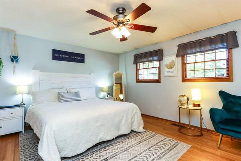 3357 S Tecumseh Rd, Springfield, OH 45502 photo 13