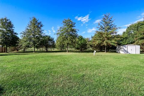 3357 S Tecumseh Rd, Springfield, OH 45502 photo 23