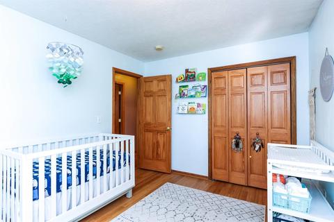 3357 S Tecumseh Rd, Springfield, OH 45502 photo 28