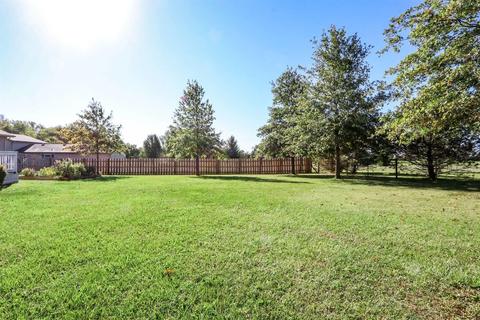 3357 S Tecumseh Rd, Springfield, OH 45502 photo 24
