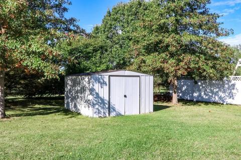 3357 S Tecumseh Rd, Springfield, OH 45502 photo 27