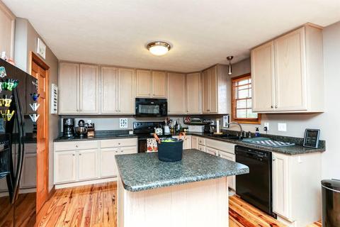 3357 S Tecumseh Rd, Springfield, OH 45502 photo 10