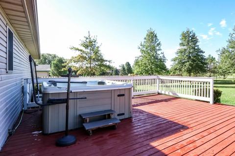 3357 S Tecumseh Rd, Springfield, OH 45502 photo 26