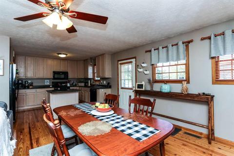 3357 S Tecumseh Rd, Springfield, OH 45502 photo 9