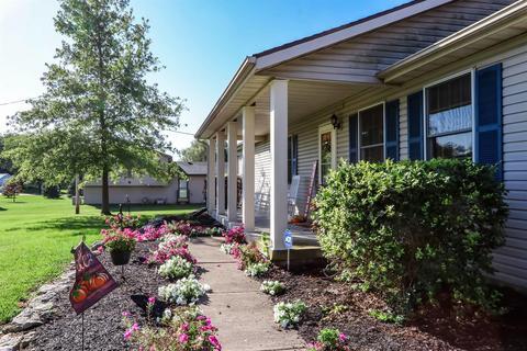 3357 S Tecumseh Rd, Springfield, OH 45502 photo 25