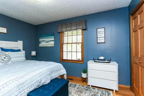 3357 S Tecumseh Rd, Springfield, OH 45502 photo 17