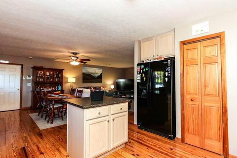 3357 S Tecumseh Rd, Springfield, OH 45502 photo 12