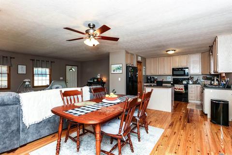 3357 S Tecumseh Rd, Springfield, OH 45502 photo 8