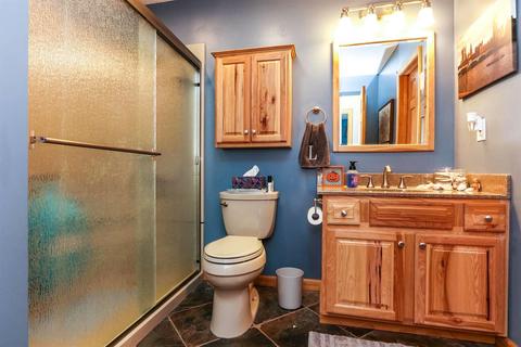 3357 S Tecumseh Rd, Springfield, OH 45502 photo 18