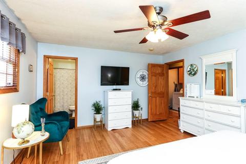 3357 S Tecumseh Rd, Springfield, OH 45502 photo 14