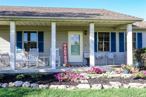 3357 S Tecumseh Rd, Springfield, OH 45502 photo 3