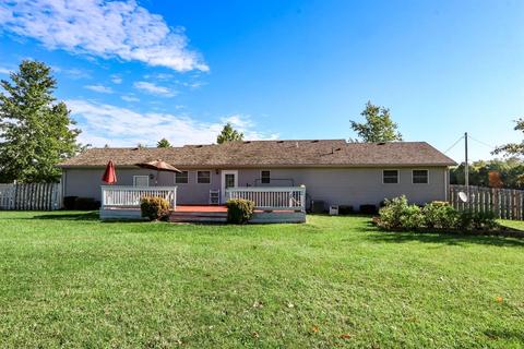 3357 S Tecumseh Rd, Springfield, OH 45502 photo 29