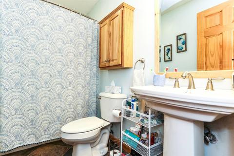 3357 S Tecumseh Rd, Springfield, OH 45502 photo 15