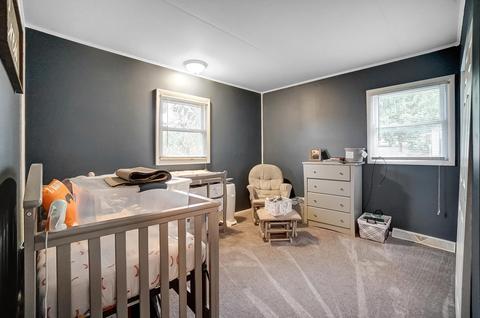 1009 Biel St, Springfield, OH 45505 photo 20