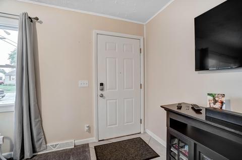1009 Biel St, Springfield, OH 45505 photo 5