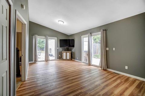 1009 Biel St, Springfield, OH 45505 photo 14