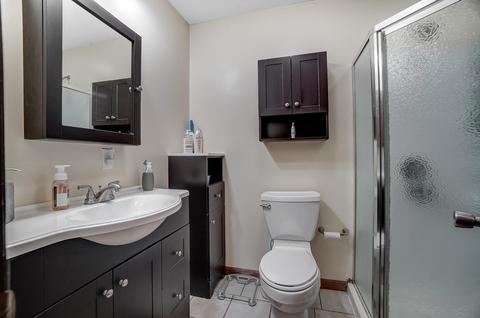 1009 Biel St, Springfield, OH 45505 photo 19