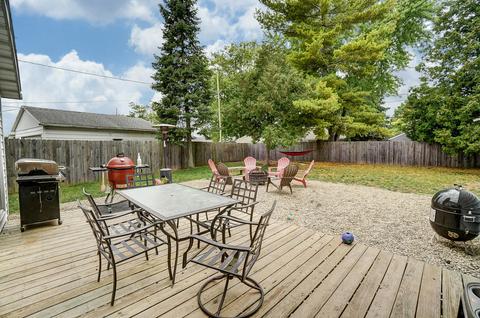 1009 Biel St, Springfield, OH 45505 photo 25