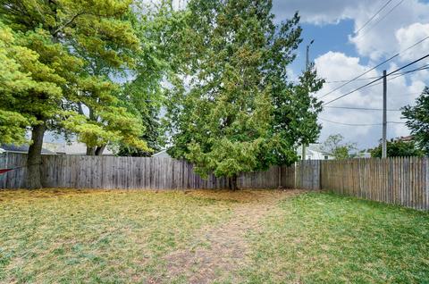 1009 Biel St, Springfield, OH 45505 photo 28