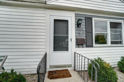 1009 Biel St, Springfield, OH 45505 photo 4