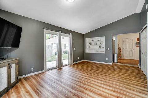 1009 Biel St, Springfield, OH 45505 photo 16