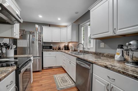 1009 Biel St, Springfield, OH 45505 photo 9