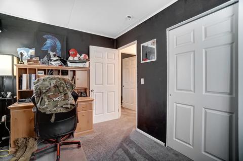 1009 Biel St, Springfield, OH 45505 photo 24