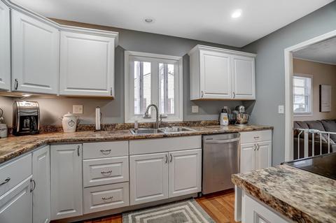1009 Biel St, Springfield, OH 45505 photo 10