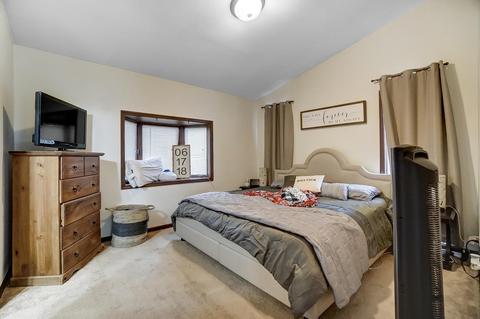 1009 Biel St, Springfield, OH 45505 photo 17