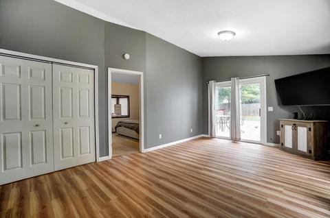 1009 Biel St, Springfield, OH 45505 photo 15