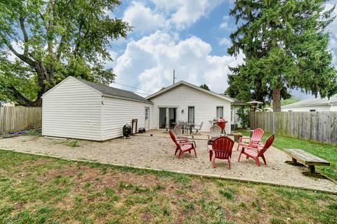 1009 Biel St, Springfield, OH 45505 photo 29