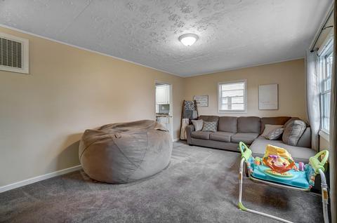 1009 Biel St, Springfield, OH 45505 photo 6