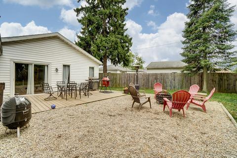1009 Biel St, Springfield, OH 45505 photo 26