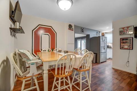 1009 Biel St, Springfield, OH 45505 photo 13