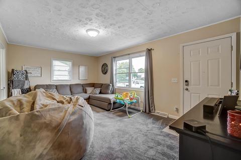 1009 Biel St, Springfield, OH 45505 photo 7