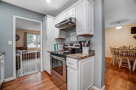 1009 Biel St, Springfield, OH 45505 photo 11