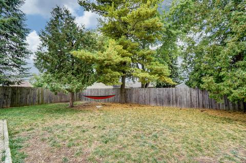 1009 Biel St, Springfield, OH 45505 photo 27
