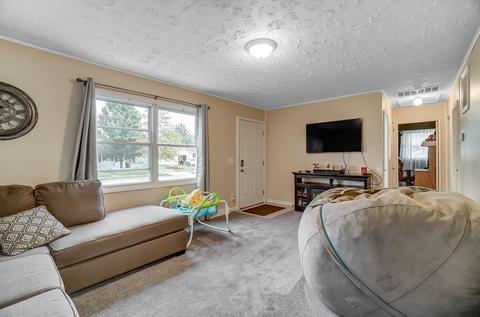 1009 Biel St, Springfield, OH 45505 photo 8