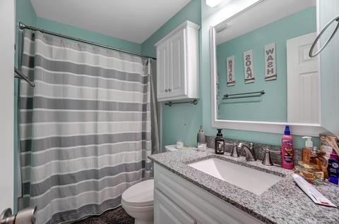 1009 Biel St, Springfield, OH 45505 photo 22
