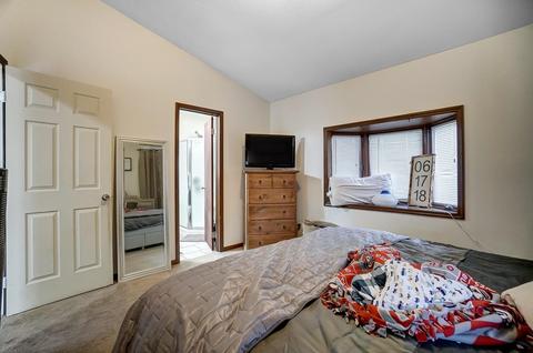 1009 Biel St, Springfield, OH 45505 photo 18