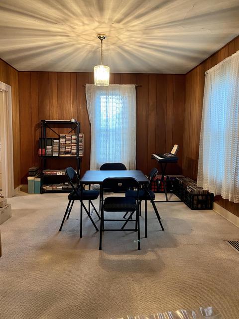 1925 Clifton Ave, Springfield, OH 45505 photo 7