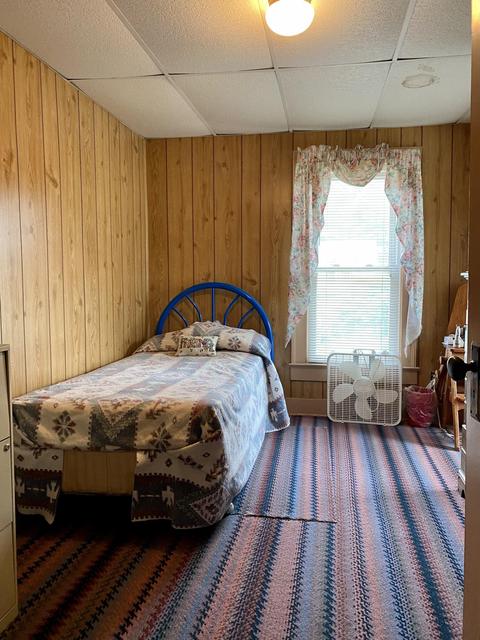 1925 Clifton Ave, Springfield, OH 45505 photo 11