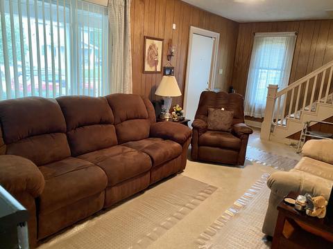 1925 Clifton Ave, Springfield, OH 45505 photo 6