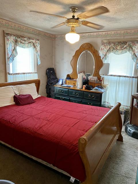 1925 Clifton Ave, Springfield, OH 45505 photo 14
