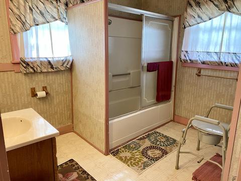 1925 Clifton Ave, Springfield, OH 45505 photo 13
