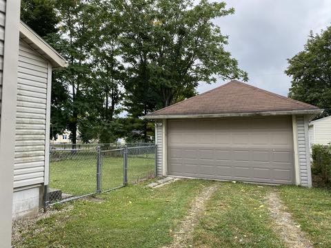 1925 Clifton Ave, Springfield, OH 45505 photo 16