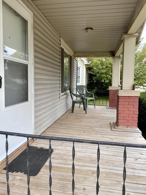 1925 Clifton Ave, Springfield, OH 45505 photo 2