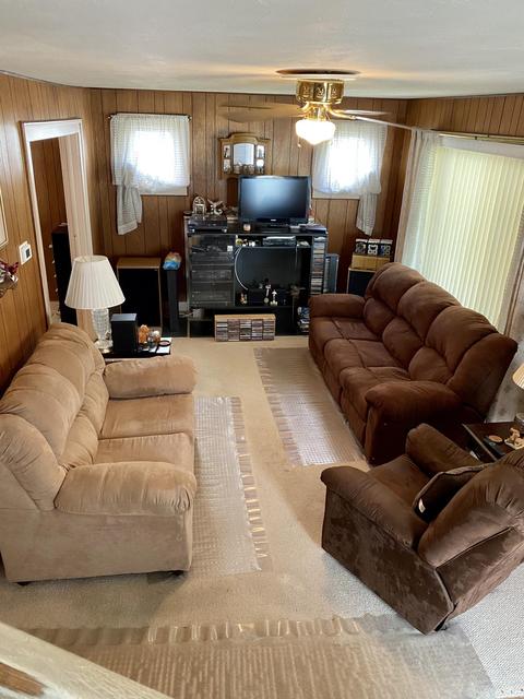 1925 Clifton Ave, Springfield, OH 45505 photo 5