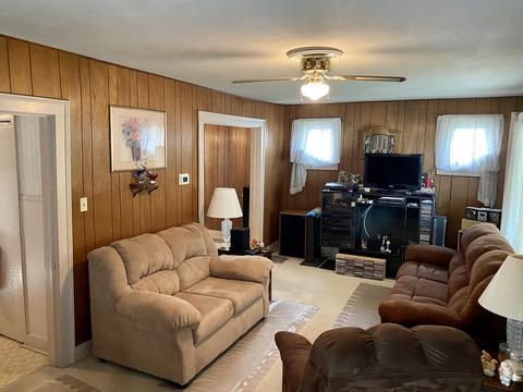 1925 Clifton Ave, Springfield, OH 45505 photo 3