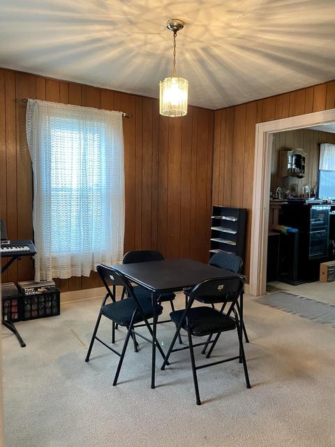 1925 Clifton Ave, Springfield, OH 45505 photo 8